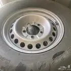 كفرات وجنوط