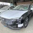 فورد توروس مكينه 2.0 ترند الإصدار الجديد 2026