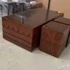 تفصيل طاولات