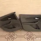 قطع امبالا