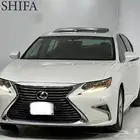 لكزس ES350 2016