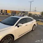 تويوتا افلون 2020 بريميوم