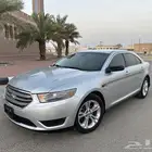 فورد تورس 2013 V6 سعودي البدي والمحركات شرط
