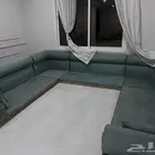 كنب للبيع