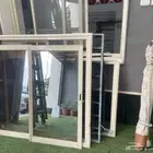 شباك المنيوم