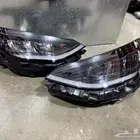 شمعات سوناتا