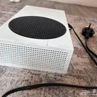 XBOX S للبيع -