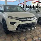 اوربان كروزر GLX 2026 شركة العملاق