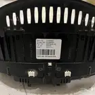 عداد طبلون بي أم دبليو مناسب لسيارة الفئة الخامسه