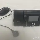 جاهز التنفس clap