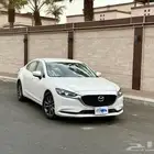 مازدا_6_نص فل_2023