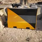 صبات