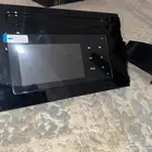 مسجلات وكالة تويوتا افجي 2023-مازدا 6 2014- شيري أريزو 2025