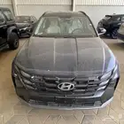 هونداي توسان سمارت دبل سعودي 2024