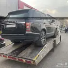 أقرب سطحة بريدة نقل وتقديرو بيع سيارات