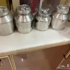 شطول سمن كميه عندي نضيفه جديده كبيره