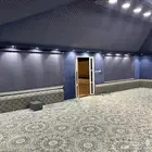 مجلس ملكي