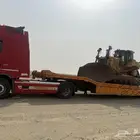 لوبد لنقل المعدات