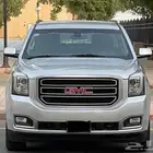 جي ام سي يوكن XL-2020(ممشي68الف)
