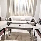 كنبات جديده للبيع