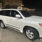 جي اكس ار