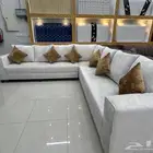 كنب مخده مادل المتر 270 ريال