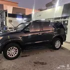 فورشنر