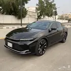 تم البيع