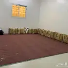 اثاث للبيع