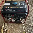 مولد كهرباء 1 1500 واط