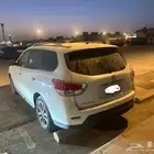 باثفيندر 2016