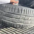 انتراء