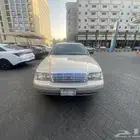 فورد
