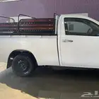 توصيل ونقل حلال ( اغنام - ماعز - والاثاث )