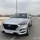 للبيع توسان 2020