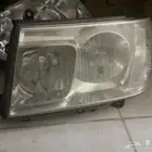 شمعات لاندكروزر تايوان