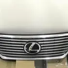 شبك لكزس LS 460 2007-2009