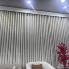 الستاير متر 85