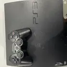 ps3 مهكر