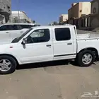 ددسن 2006 للبيع
