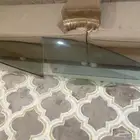 ابواب النترا 2015