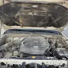 بيع فورشينر