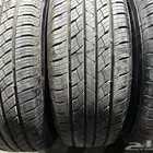 كفرات صيني مقاس 265 70 17