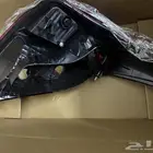 اصطب خلفي صني 2014