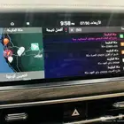 تعريب شاشات السيارات وارد كوريا وإضافة خرائط وتطبيقات
