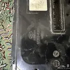يوجد لدينا كنترول مكيف حق سوناتا أو النترا