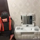 للبيع جميع الأغراض المستخدمة (قابل للتفاوض)