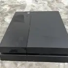 بلاستيشن 4