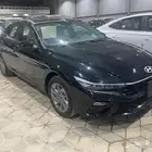 هونداي النترا سمارت 1500 سعودي 2025