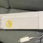 كاميو 4 مع فينيل حراري نظييف camio 4